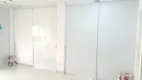 Foto 9 de Sala Comercial à venda, 59m² em Vila Tijuco, Guarulhos