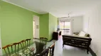 Foto 6 de Apartamento com 2 Quartos para alugar, 83m² em Riviera de São Lourenço, Bertioga