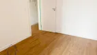 Foto 8 de Casa com 3 Quartos à venda, 133m² em Boa Vista, Joinville