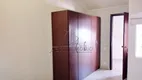 Foto 12 de Apartamento com 2 Quartos à venda, 128m² em Vila Trujillo, Sorocaba