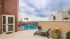 Foto 3 de Apartamento com 2 Quartos à venda, 98m² em Bela Vista, Porto Alegre