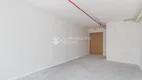 Foto 4 de Sala Comercial para alugar, 37m² em Santana, Porto Alegre