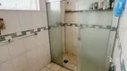 Foto 13 de Apartamento com 4 Quartos à venda, 198m² em Móoca, São Paulo