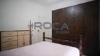 Foto 18 de Casa com 2 Quartos à venda, 122m² em Vila Prado, São Carlos