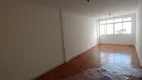 Foto 7 de Apartamento com 2 Quartos à venda, 64m² em Liberdade, São Paulo
