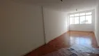 Foto 7 de Apartamento com 2 Quartos para venda ou aluguel, 64m² em Liberdade, São Paulo