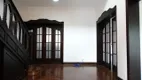 Foto 7 de Imóvel Comercial com 5 Quartos para venda ou aluguel, 850m² em Jardim América, São Paulo