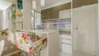 Foto 21 de Apartamento com 3 Quartos à venda, 62m² em Cristal, Porto Alegre