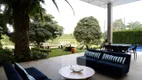 Foto 8 de Casa de Condomínio com 4 Quartos à venda, 1057m² em Condominio Lago Azul Golf Clube, Aracoiaba da Serra