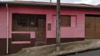 Foto 2 de Casa com 2 Quartos à venda, 127m² em Vila Bianchi, Bragança Paulista