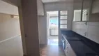 Foto 9 de Apartamento com 3 Quartos à venda, 108m² em Kobrasol, São José