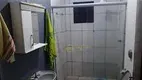 Foto 15 de Fazenda/Sítio com 4 Quartos à venda, 1500m² em RESIDENCIAL ALVORADA, Aracoiaba da Serra