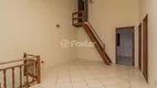 Foto 9 de Casa de Condomínio com 3 Quartos à venda, 190m² em Cavalhada, Porto Alegre