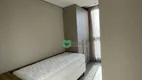 Foto 2 de Apartamento com 3 Quartos à venda, 137m² em Cerqueira César, São Paulo