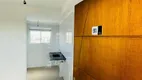 Foto 9 de Apartamento com 2 Quartos à venda, 40m² em Vila Guilhermina, São Paulo