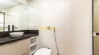 Foto 15 de Apartamento com 3 Quartos à venda, 101m² em Água Verde, Curitiba