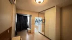 Foto 22 de Apartamento com 4 Quartos à venda, 340m² em Setor Bueno, Goiânia