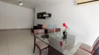 Foto 4 de Apartamento com 3 Quartos à venda, 125m² em Glória, Macaé