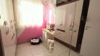 Foto 11 de Apartamento com 3 Quartos à venda, 65m² em São Luís, Jaraguá do Sul