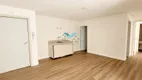 Foto 7 de Apartamento com 2 Quartos à venda, 70m² em Ingleses Norte, Florianópolis
