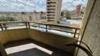 Foto 38 de Apartamento com 5 Quartos à venda, 591m² em Centro, Campo Grande