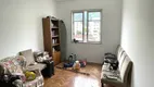 Foto 8 de Apartamento com 3 Quartos à venda, 122m² em Tijuca, Rio de Janeiro