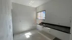 Foto 23 de Apartamento com 2 Quartos à venda, 80m² em Fluminense, São Pedro da Aldeia