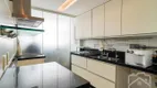 Foto 8 de Apartamento com 4 Quartos à venda, 170m² em Charitas, Niterói