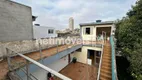 Foto 9 de Casa com 2 Quartos à venda, 160m² em Vila Lucia Elvira, São Paulo