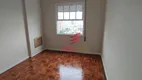 Foto 11 de Apartamento com 2 Quartos à venda, 98m² em Embaré, Santos