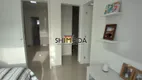 Foto 25 de Casa de Condomínio com 3 Quartos à venda, 170m² em Afonso Pena, São José dos Pinhais