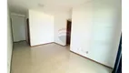 Foto 8 de Apartamento com 2 Quartos à venda, 72m² em Armação, Salvador