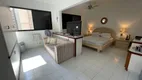 Foto 14 de Apartamento com 3 Quartos para alugar, 220m² em Vila Luis Antonio, Guarujá