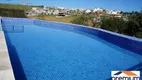 Foto 6 de Lote/Terreno à venda, 453m² em Residencial Portal De Braganca, Bragança Paulista