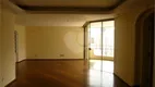 Foto 10 de Apartamento com 3 Quartos à venda, 243m² em Jardim Paulista, São Paulo