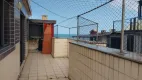 Foto 41 de Cobertura com 4 Quartos à venda, 205m² em Vila Guilhermina, Praia Grande