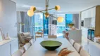 Foto 22 de Apartamento com 4 Quartos à venda, 268m² em Praia Brava, Itajaí
