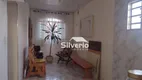 Foto 4 de Sobrado com 5 Quartos à venda, 240m² em Jardim Portugal, São José dos Campos