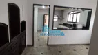 Foto 22 de Sobrado com 4 Quartos à venda, 260m² em José Menino, Santos