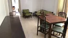 Foto 2 de Apartamento com 1 Quarto à venda, 57m² em Jardim Paulista, São Paulo