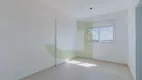 Foto 14 de Apartamento com 3 Quartos para alugar, 95m² em Morro do Espelho, São Leopoldo