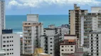 Foto 14 de Apartamento com 2 Quartos à venda, 79m² em Vila Caicara, Praia Grande