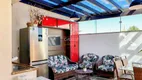 Foto 15 de Casa com 3 Quartos à venda, 155m² em Floresta, Joinville