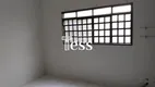 Foto 7 de Casa com 4 Quartos à venda, 190m² em Residencial Palestra, São José do Rio Preto