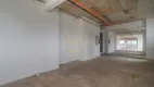 Foto 3 de Imóvel Comercial à venda, 316m² em Granja Julieta, São Paulo