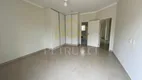 Foto 11 de Casa de Condomínio com 3 Quartos à venda, 243m² em Jardim Alto da Colina, Valinhos