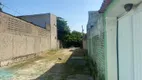 Foto 9 de Casa com 3 Quartos à venda, 300m² em Barra Nova, Marechal Deodoro