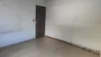 Foto 10 de Casa com 3 Quartos à venda, 360m² em Jaqueline, Belo Horizonte