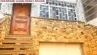 Foto 18 de Sobrado com 3 Quartos à venda, 100m² em Vila Guilherme, São Paulo