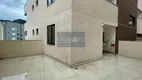 Foto 10 de Apartamento com 3 Quartos à venda, 80m² em Cabral, Contagem